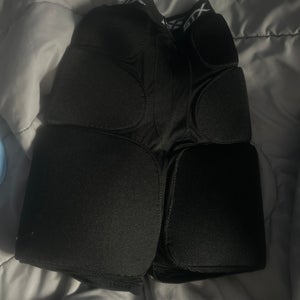 STX Breaker Goalie Pants