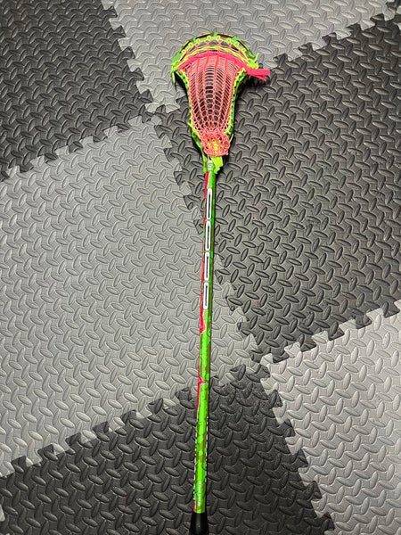 Reebok watermelon stick