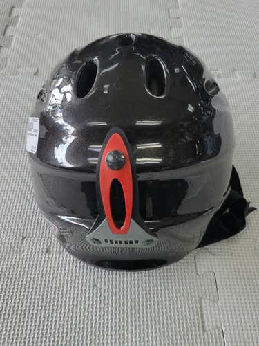 Used Giro Xl Ski Helmets
