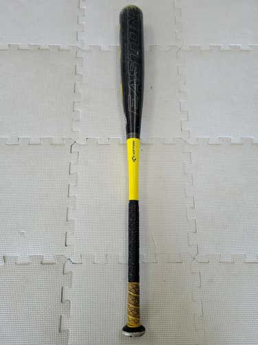 Used Easton S3 31" -10 Drop Youth League Bats