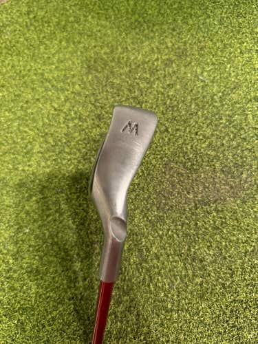 Ping G15 Pitching Wedge, TFC149 Soft Regualr Flex, RH