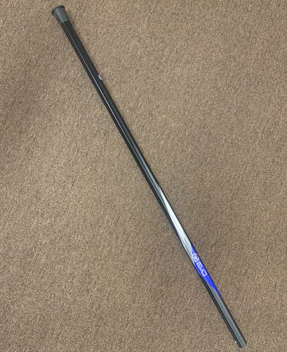 New Warrior Evo Kryptolyte 43" Youth Defense Lacrosse Shaft