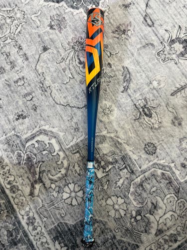 Louisville Atlas 32.5 inch -3