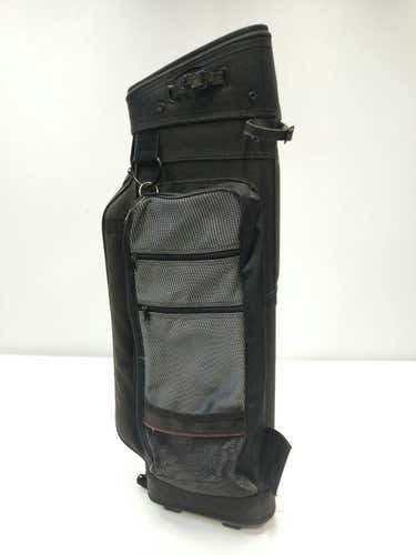 Used Cart Bag Golf Cart Bags