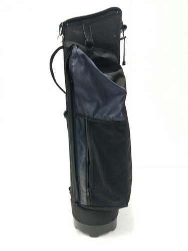 Used Cart Bag Golf Cart Bags