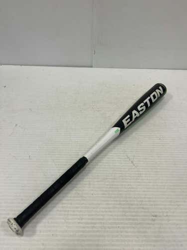 Used Easton Speed 31" -3 Drop High School Bats