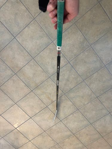 Bauer HyperLite Lefty Stick