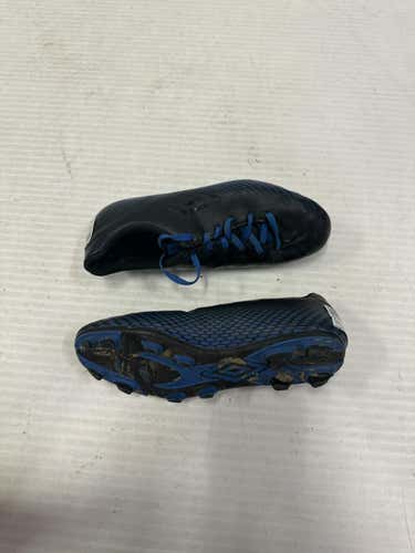 Used Umbro Senior 7 Cleat Soccer Outdoor Cleats