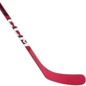 New JETSPEED FT YTH 30FX P29 RIGHT 11860-CCMHSJS7Y30P29R