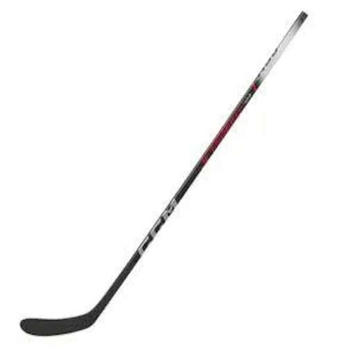 New CCM JETSPEED FT660 STICK Junior One Piece Right 11860-JETSPEED-FT660-STICK
