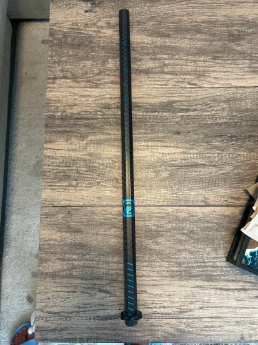 BN Maverik Hyperlite