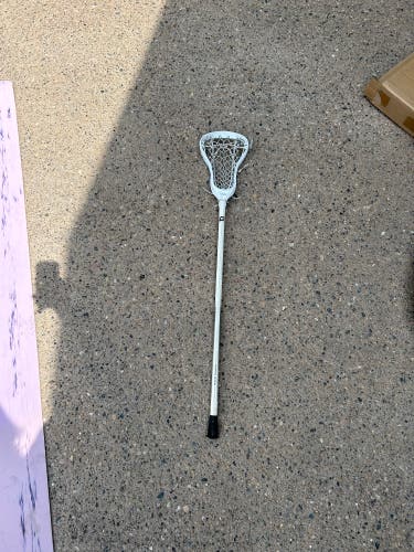 Used Gait Apex Stick