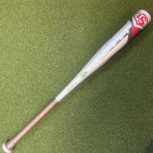 Louisville Slugger Omaha 5 31/21 Baseball Bat (2421)