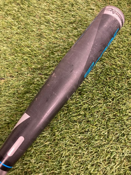 Easton Z-Core Speed Bat BBCOR Certified (-3) Alloy 29 oz 32"