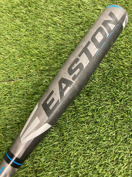 Easton Z-Core Speed Bat BBCOR Certified (-3) Alloy 29 oz 32"