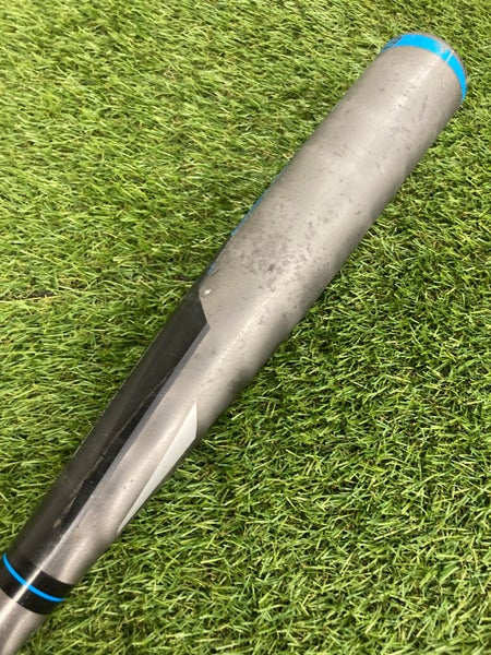Easton Z-Core Speed Bat BBCOR Certified (-3) Alloy 29 oz 32"