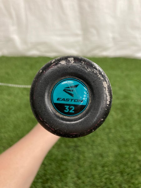 Easton Z-Core Speed Bat BBCOR Certified (-3) Alloy 29 oz 32"