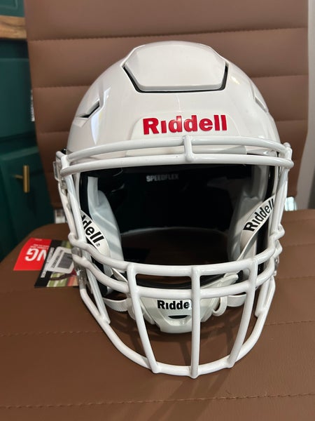 Riddell SpeedFlex Helmet - New