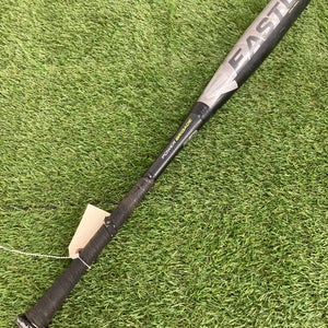 2017 Easton Z-Core Hybrid Bat BBCOR Certified (-3) Hybrid 30 oz 33"
