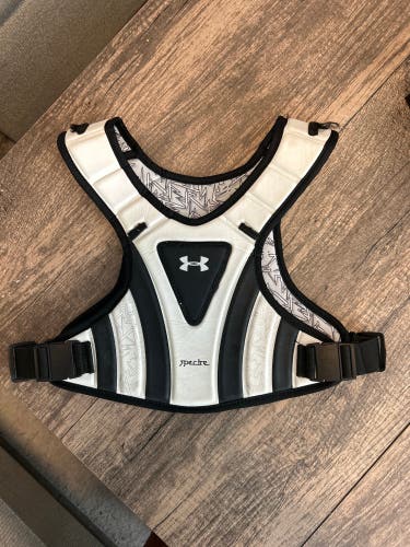Under Armour Spectre liner