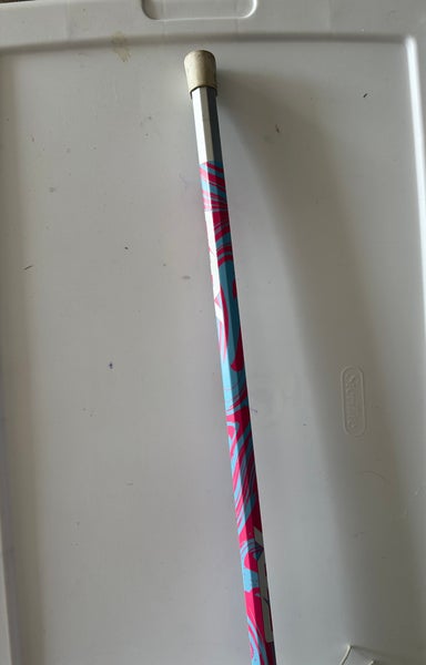 STX Girls Lacrosse stick