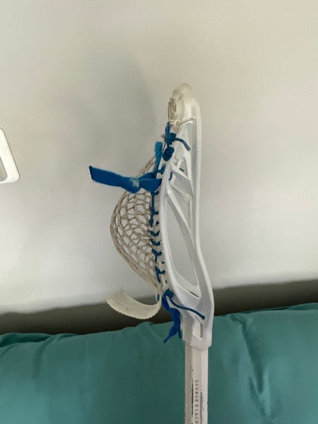 Nike L3 Lacrosse Head