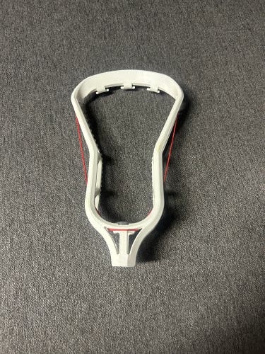 New Attack & Midfield Unstrung Clone Head
