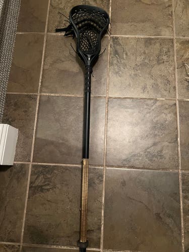 String king complete mens stick