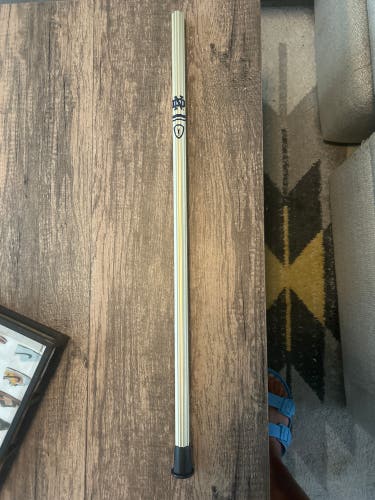 BN Adrenaline Captain Notre Dame Shaft