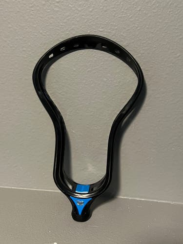 ECD 2.0 Lacrosse Head