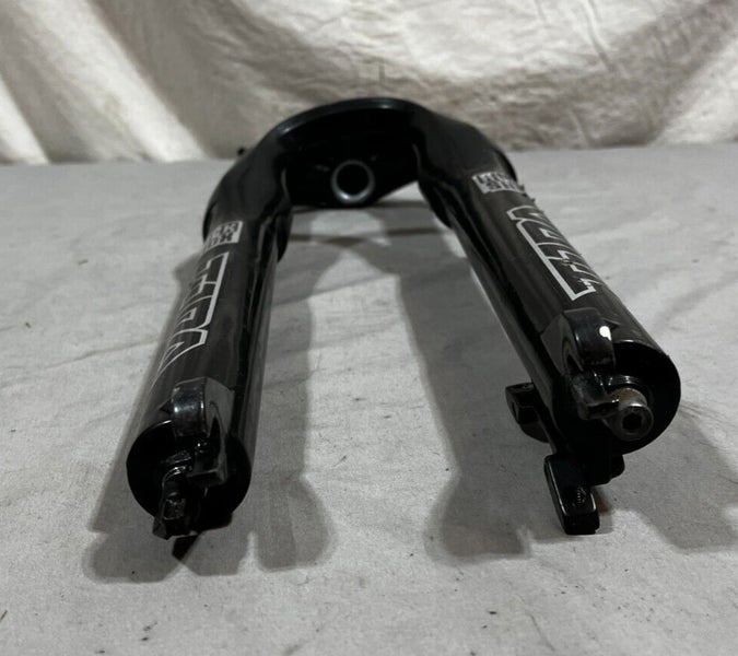 ROCK SHOX TORA ディスク Amazon.com : RockShox Compression Damper, 2010 Tora SL