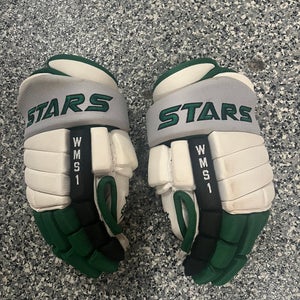 New Custom  “14" Gloves