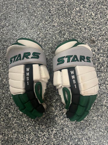 New Custom  “14" Gloves