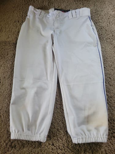 Under Armour Baseball/Softball Pants, Tag Size Large