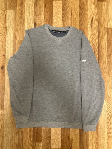 Travis Matthew Long Sleeve - Large