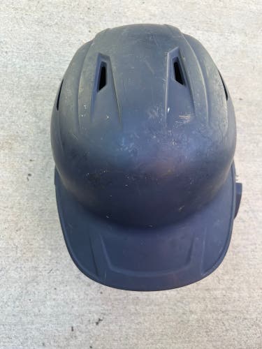 Rawlings Baseball Helmet