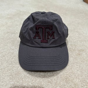 Texas A&M Hat