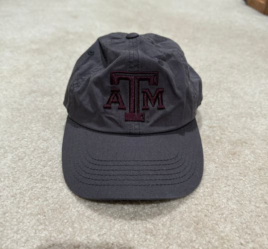 Texas A&M Hat