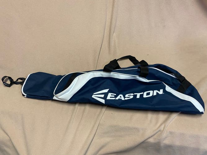 Used Easton Bat Bag