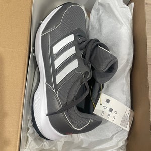 Adidas golf Shoes