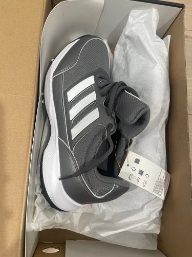 Adidas golf Shoes