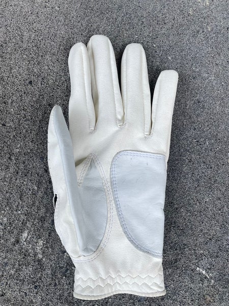Footjoy Weathersof Golf Glove
