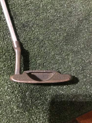 Ping N-Echo Karsten 85029 Putter 34.5 Inches (RH)