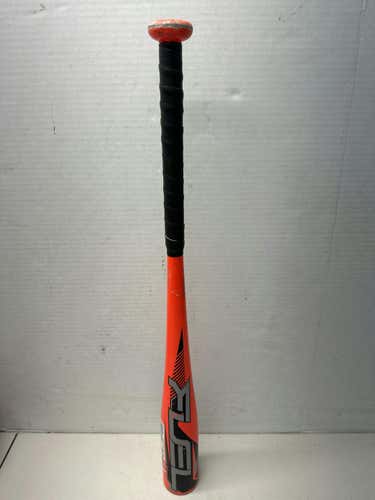 Used Rawlings Fuel 28 20 -8 Usa Baseball Bat