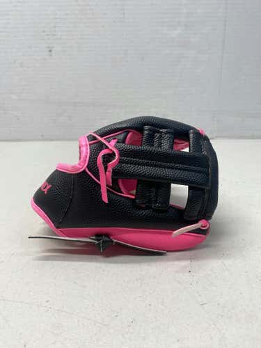 Used G20850 8" Tball Fielders Glove