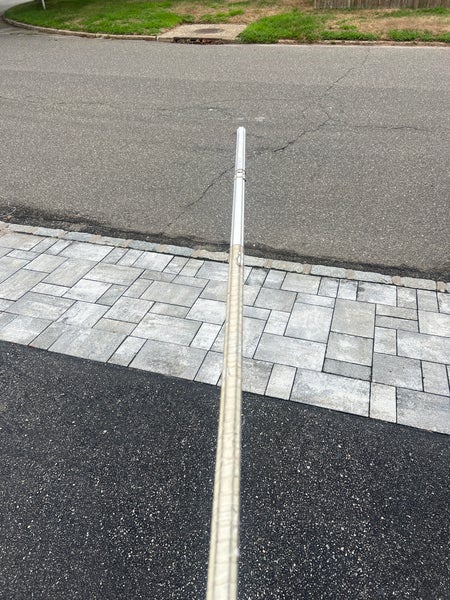 Used Maverik Caliber Shaft