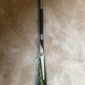 Used Louisville To Slugger USABat Certified (-9) 20 oz 29" Vapor Bat