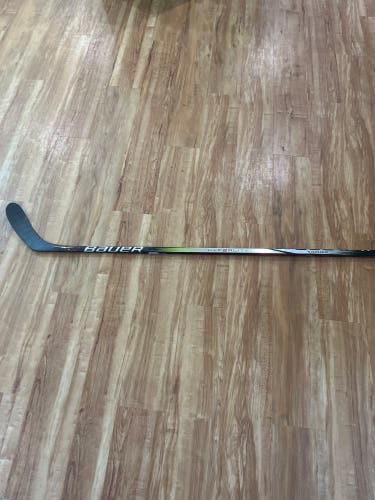 Hyperlite 2 Hockey Stick