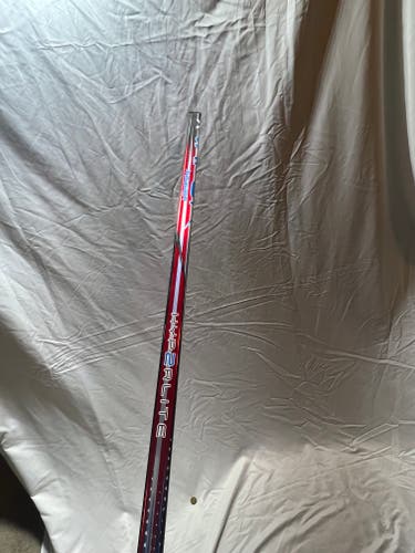 2 Senior New Right Handed TEAM USA Hyperlite 2 Hockey Stick P92 77 Flex