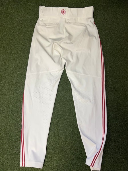 Nike Oklahoma Sooners Baseball Pants